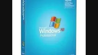 Microsoft Sam vs. Microsoft Anna (Go Sam!!!)