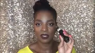 Fav Summer Foundations | Summer Hacks to Beat the Heat for Oily Skin