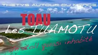 TOAU EPISODE 94