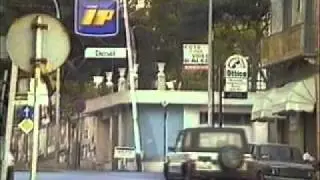 PACECO STORY 1PARTE 0