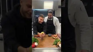 Compilation Magic trick / SOSSAM 🪄🤯🤣