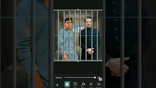 Imran khan jail photo editing #janiiediter