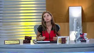 Se Ha Dicho - miércoles 07 de mayo de 2025