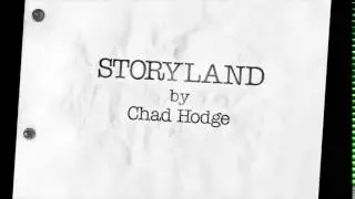 Tomorrow Studios/Storyland/Studio T (2016)