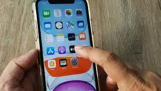 how to prevent selfies from getting flipped on iphone | stop iphone pictures  from getting mirrored