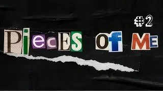 Школьный буллинг | Кусочки меня | Pieces of Me #2 ФИНАЛ