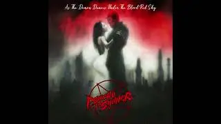 Psycho Synner - An Impaled Heart
