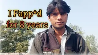 Watch this video Before it's too late 🙍