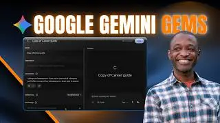 Gemini Gems vs Custom GPTs: What&rsquo;s Different