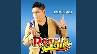 Locura De Amor