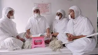 जैन भजन 