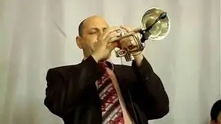 Adam St&icirc;nga & Simion T&acirc;rșu - Chisinau