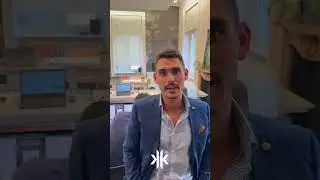 Recensioni Kaizen Capital