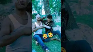 doctor,🤣🤣 #vlogfunny #comedyshort#shortsUnlisted#viralshortsoake&#uoloadsh#youtu subscribe 👍 10k