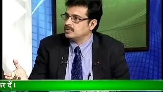 Total Health: HIV - AIDS - Symptoms, Facts, Prevention & Treatment (Part 5)