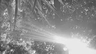 SILEN - It's in the air [SP-404 BEAT]