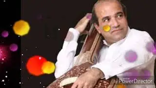 Sapana re dekha hela jeunthi- Suresh wadekar odia old album special-7894256338