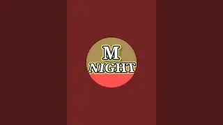 MILAN NIGHT 24/01/26 TEBAL TRICK TODA