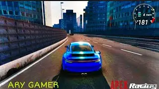 🏁 GOOD CAR RACING GAME AND BEST 🔥 #gaming #car 