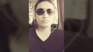 Amar uns aos outros muito fala e n&atilde;o se faz