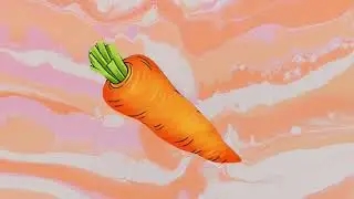 Go_D_Dofi - Carrot