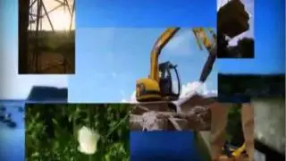 Grand Designs Music Makeover!