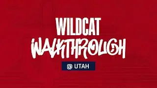 Прохождение игры Wildcat | @ Юта