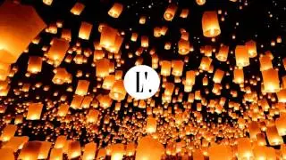 Day Dreaming (so sick of missing you) - John Longhitano