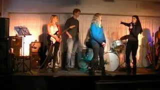 VGski1