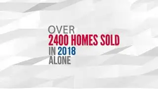 Angela Cristini -RE/MAX CHAY Realty, a WINNING TEAM!