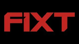 5 FiXT Artists To Watch In 2022