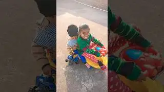 mera bhai meri jaan😘😘#shorts#love#kidsjunction