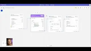 Email Node 1