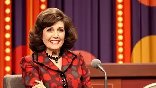 Ruth Buzzi Dead at 91: Remembering the Iconic Laugh-In Comedian