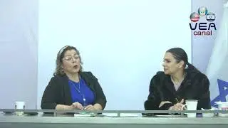 M&uacute;ltiples irregularidades en Elecci&oacute;n de ANAM 31/1/2026