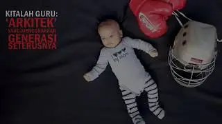provim 2017 best untuk guru ~ internet prob