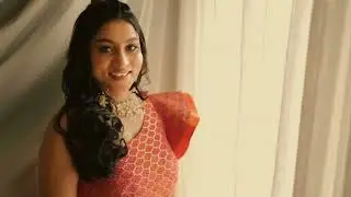 From Dating for 12 Years to Married for Life | Rahul ❤️ Shraddha