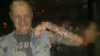 Hotwired - We Are Strong