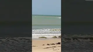 ponto de apoio r&uacute;stico