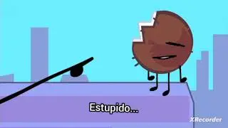 @dragho5596 lineas super pro de osc fan y paper clip