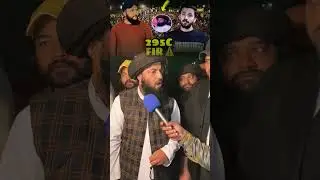 rajab butt 295 c fir #rajabfamily #rajabfighting #295c #viralshort #trending #rajabvlog #shorts
