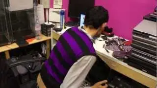 Computer-Repair-London
