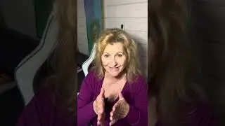 Susan Ashley: The harvest & the beckoning