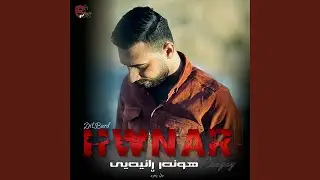 Yari Jwan