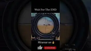 Tournament Last Zone Domination🔥#bgmi #pubgmobile #pubg #shorts #gaming #ytshorts ##viral #montage
