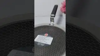 Hawkins triply nonstick tawa | induction tawa