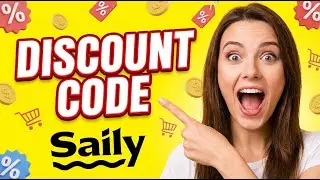 🔥 Saily Travel eSIM &ndash; Discounted Data Plans Inside