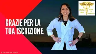 Vivi Sano con Virginia, Salute Naturale & Benessere