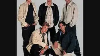 Bringin' Da Noise~N'Sync