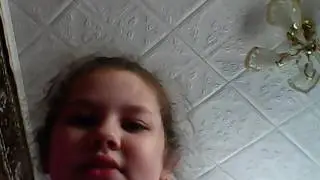 VID 20170322 122406